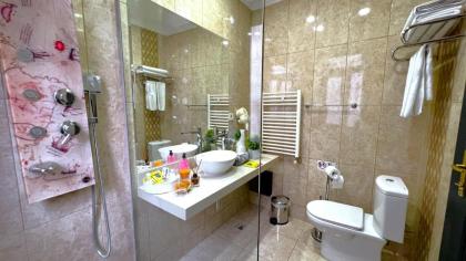 Angel's Home Suites - Angel Group Hotels - image 28