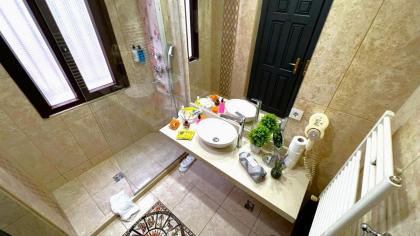 Angel's Home Suites - Angel Group Hotels - image 29