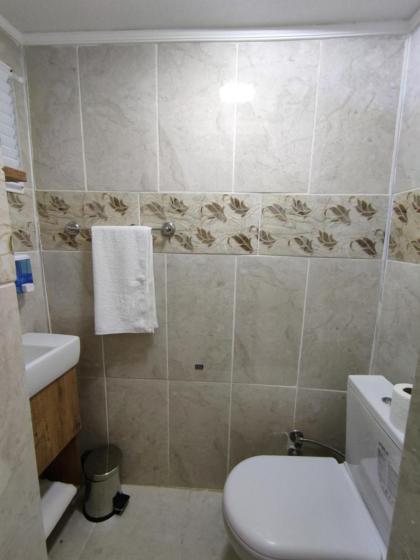 Life Span Hotels - image 23