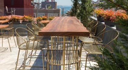 HOME OF ISTANBUL - image 21