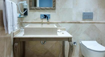 HOME OF ISTANBUL - image 22