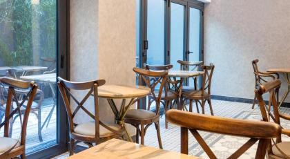 HOME OF ISTANBUL - image 23