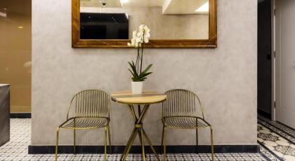 HOME OF ISTANBUL - image 24