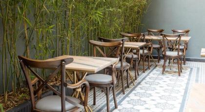 HOME OF ISTANBUL - image 26