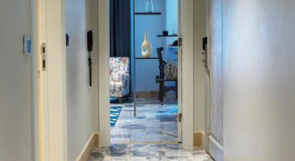 HOME OF ISTANBUL - image 27