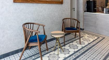 HOME OF ISTANBUL - image 28