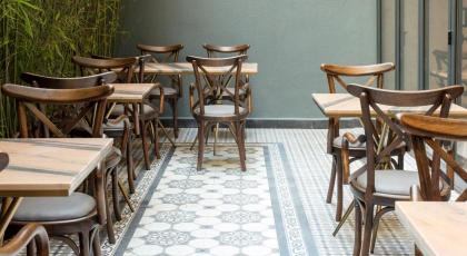 HOME OF ISTANBUL - image 29