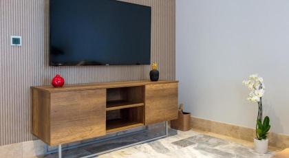 HOME OF ISTANBUL - image 30