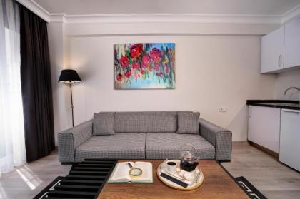 Etiz Residences - image 30