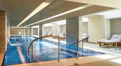 Movenpick Living Istanbul West - image 29