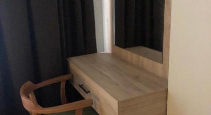 Taksim Galatist Hotel - image 21