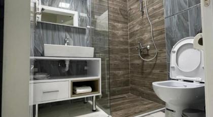 Taksim Galatist Hotel - image 24