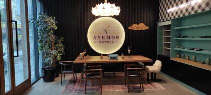 Anemon Bakirkoy - image 24