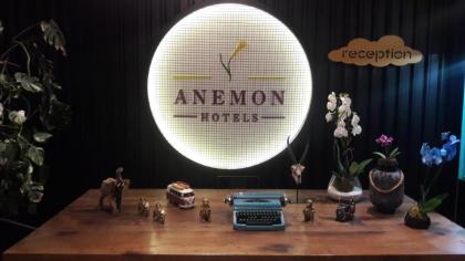 Anemon Bakirkoy - image 26