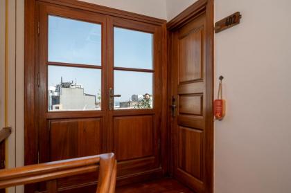 Valeria House - image 30