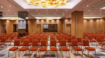 ibis Styles Istanbul Merter - image 23