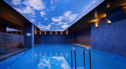 ibis Styles Istanbul Merter - image 24