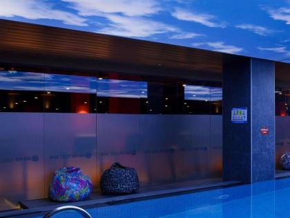 ibis Styles Istanbul Merter - image 27