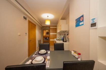 Loft Residence - image 21