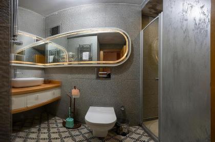 Loft Residence - image 22