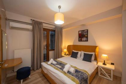 Loft Residence - image 23