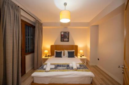 Loft Residence - image 24