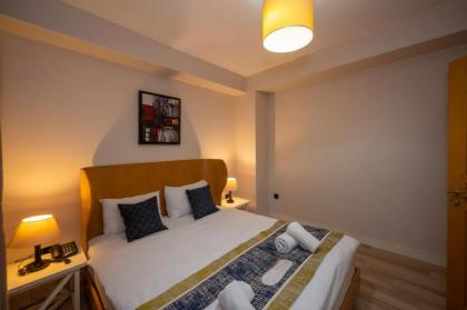 Loft Residence - image 25