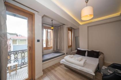 Loft Residence - image 26