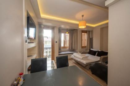 Loft Residence - image 27