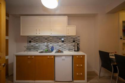 Loft Residence - image 29