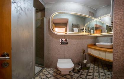 Loft Residence - image 30