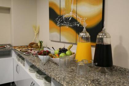 ATİK HOTEL - image 21