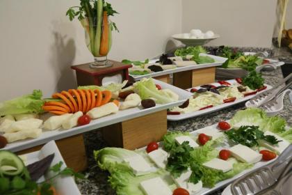 ATİK HOTEL - image 22