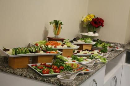 ATİK HOTEL - image 26