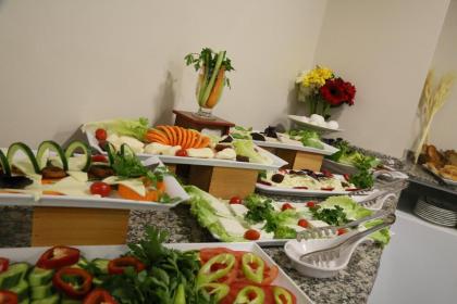 ATİK HOTEL - image 27