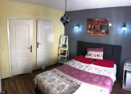 Marmara House&Apartments - image 21