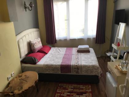 Marmara House&Apartments - image 22