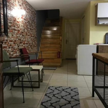 Marmara House&Apartments - image 23