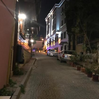 Marmara House&Apartments - image 25