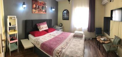 Marmara House&Apartments - image 26