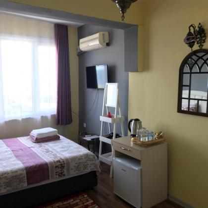 Marmara House&Apartments - image 27
