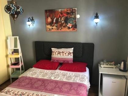 Marmara House&Apartments - image 28