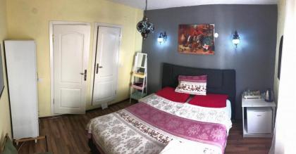 Marmara House&Apartments - image 29