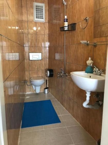 Marmara House&Apartments - image 30