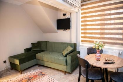 Galapera Apartments - image 23