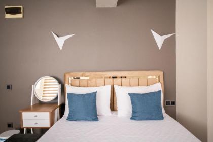 Galapera Apartments - image 25