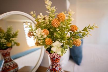 Galapera Apartments - image 26