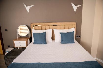 Galapera Apartments - image 27