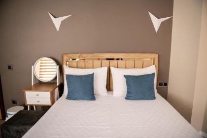 Galapera Apartments - image 28