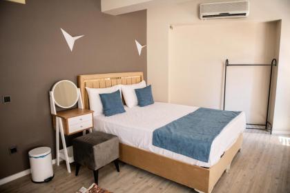 Galapera Apartments - image 30